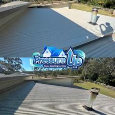 Shocking-Roof-Cleaning-in-Torrington-Queensland 1